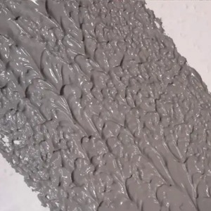 江口YJ-302改性环氧界面剂再浇剂